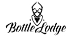 BC_Bottle_Logo-small_textured