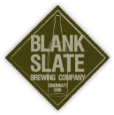 blank-slate-logo