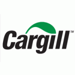 cargill_reg