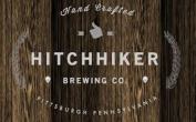 hitchhiker brewing_logo
