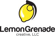 LemonGrenade_logo