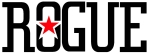 logo_rogue (2)