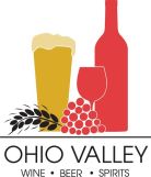 Ohio Valley Beer Wine_logo