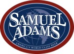 Sam Adams-Logo