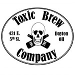 toxic-brew-company-dayton
