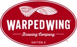 Warped Wing Brewing Co_Logo_