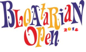 Bloat_Open_Logo_2018
